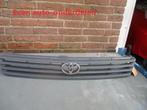 Radiatorrooster grille voor Hiace KLH12R, Auto-onderdelen, Overige Auto-onderdelen, Ophalen of Verzenden, Gebruikt, Toyota