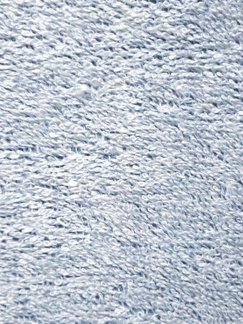 Badstof, Overige kleuren, 120 cm of meer, Ophalen of Verzenden, Katoen