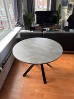 IKEA - MARIEDAMM Tafel (eet tafel), Huis en Inrichting, Tafels | Eettafels, Ophalen