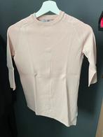 Zara top, Kleding | Dames, Tops, Zara, Ophalen of Verzenden, Zo goed als nieuw, Lange mouw