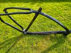 Apex carbon frame 29 inch, Ophalen of Verzenden, Zo goed als nieuw, Mountainbike, Frame