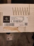 Mercedes cl 600, Ophalen of Verzenden, Nieuw