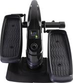 Tunturi under desk bike cardio fit D10, Ophalen of Verzenden, Zo goed als nieuw, Overige typen