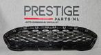 Grill Ford Fiesta ST ST-Line MK8 Orgineel H1BB-8200-D1, Ophalen of Verzenden, Herkomst onderdeel bekend, Gebruikt