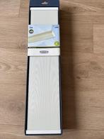 2 x LED (TL) lamp 2 x 10 W, Led-lamp, Verzenden, 60 watt of meer, Nieuw