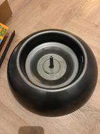 Easyfix kerstbomen standaard, Ophalen of Verzenden, Zo goed als nieuw