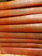 Boeken Charles Dickens, Boeken, Gelezen, Ophalen of Verzenden, Nederland, Charles Dickens