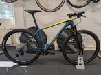Merida BigNine 3000 | L | Shimano XT 12s | Full Carbon, Hardtail, Ophalen of Verzenden, Nieuw, Merida
