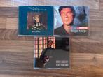 Robbie Robertson CD Singles (3 stuks) vanaf 4,-, Ophalen of Verzenden, 1980 tot 2000, Zo goed als nieuw