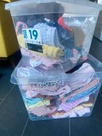 Babykleding 68, Ophalen of Verzenden, Zo goed als nieuw, Maat 68