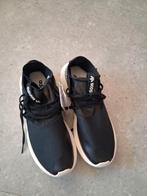 Adidas Sneakers Nieuw met Kaartje maat 40, 3/4, Adidas, Ophalen of Verzenden, Nieuw, Sneakers of Gympen