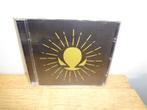 Omega Ray CD "idem titel" [Greece-2017], Verzenden, Gebruikt