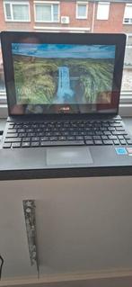 asus mini laptop, Computers en Software, Windows Laptops, Ophalen of Verzenden, Gebruikt