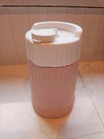 Philley Melkpoederbus, Ophalen of Verzenden