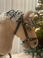 Fjord hobbyhorse A3 formaat, Hobby en Vrije tijd, Overige Hobby en Vrije tijd, Ophalen of Verzenden, Zo goed als nieuw