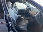 BMW X3 xDrive30e High Executive M Sport Panorama Dak / Leder, 1998 cc, Gebruikt, Zwart, Leder
