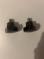 Simulator Race Stoel met Stuur PC/PS5/PS4, Ophalen, Gebruikt