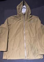 Northface dryzzle jas, Overige maten, Ophalen of Verzenden, Gedragen, The North Face