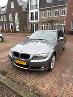 BMW 3-Serie 320d 184pk Aut. 2011 Grijs cilinderkoprevisie, Auto's, BMW, 745 kg, 1995 cc, 4 cilinders, Stationwagon