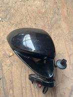 Zijspiegels corsa D opc, Auto-onderdelen, Spiegels, Ophalen