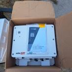 Pv Omvormer solaredge SE5000H defect, Ophalen of Verzenden, Gebruikt, Overige typen