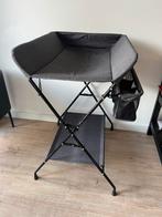 Inklapbare Commode - te HUUR, Ophalen of Verzenden, Zo goed als nieuw