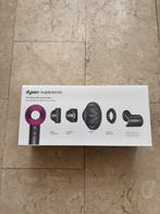 Dyson Fohn, Ophalen of Verzenden, Nieuw, Föhn of Haardroger