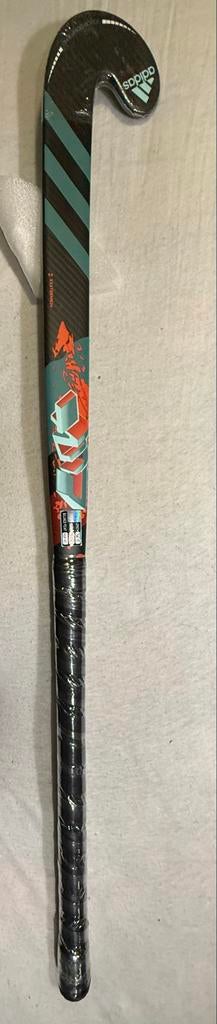 Adidas Hockeystick 36,5 - Nieuw, AJ Luxe, Saeedur178@gmail.com, Nieuw, Ophalen of Verzenden