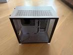 Lian Li PC-O11 Dynamic, Computers en Software, Computerbehuizingen, Ophalen, Zo goed als nieuw