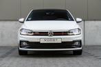 Volkswagen Polo 2.0 TSI GTI Pano DSG ACC, Stof, Gebruikt, 4 cilinders, 1984 cc