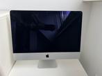 Apple iMac 21.5inch i5 8Gb, 1TB 1536Mb, 21,5, 1024 GB, Gebruikt, IMac