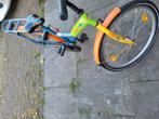 Loekie 24 inch, Fietsen en Brommers, Fietsen | Kinderfietsjes, Ophalen, Gebruikt, 20 inch of meer, Loekie