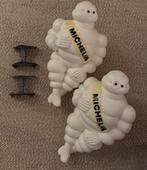 Michelin poppen, Ophalen of Verzenden, Nieuw, Overige merken, Overige Auto-onderdelen
