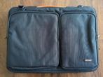 Sounix Laptoptas 15'', Computers en Software, Laptoptassen, Ophalen, 15 inch, Nieuw, Aktetas