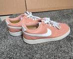 Nike schoenen, Nike, Nieuw, Ophalen of Verzenden, Sneakers of Gympen