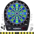 Viper ION Softtip Dartbord, Sport en Fitness, Darts, Dartbord met pijlen, Nieuw, Ophalen of Verzenden, Elektronisch