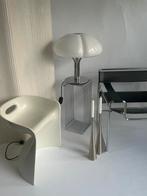 Vintage furniture rental, Huis en Inrichting, Stoelen, Ophalen, Vijf, Zes of meer stoelen