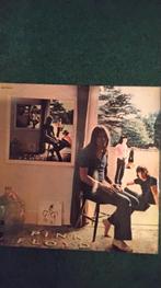 PINK FLOYD, Ophalen of Verzenden, Zo goed als nieuw, 12 inch, Progressive