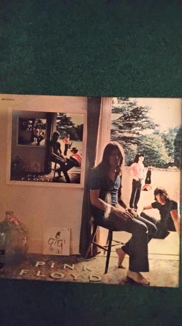 PINK FLOYD  beschikbaar voor biedingen
