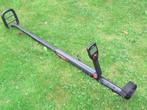 Pas ingeruild / Minelab Go-Find 22 digitale metaaldetector