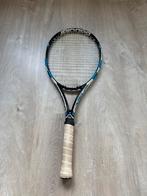 Babolat Pure Drive Lite, Ophalen, Gebruikt, Racket, Babolat
