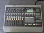Roland VS-800 Digital Studio Workstation, Muziek en Instrumenten, Mengpanelen, Ophalen of Verzenden, Gebruikt