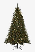 Kerstboom met ledverlichting, Diversen, Ophalen, Nieuw