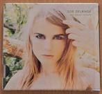 Ilse Delange  - The great escape, Ophalen of Verzenden, 2000 tot heden, Gebruikt