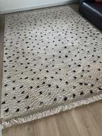 Veramin Tapijt 200x290 - Mooie Staat!, Huis en Inrichting, Ophalen, Beige, Zo goed als nieuw, 200 cm of meer