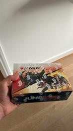 1x Jumpstart box, Hobby en Vrije tijd, Verzamelkaartspellen | Magic the Gathering, Ophalen of Verzenden