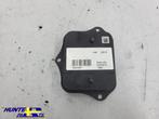 Xenon module Volvo V60/S60 ('10-'18) 90034967, Gebruikt, Ophalen of Verzenden, Volvo, Volvo