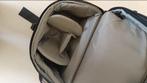 Fototas Lowepro - model Rover AW2, Ophalen, Zo goed als nieuw, Rugtas, Lowepro