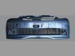 Bumpers Daihatsu Sirion Perodua Myvi 5886973003 Voorbumper P, Gebruikt, -, Voor, -