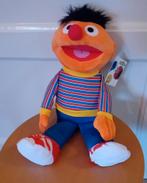 Ernie knuffel, Ophalen of Verzenden, Overige typen